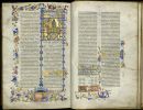 Maimonides' Mishneh Torah: Study of Jewish Law