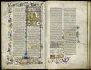 Maimonides' Mishneh Torah: Study of Jewish Law